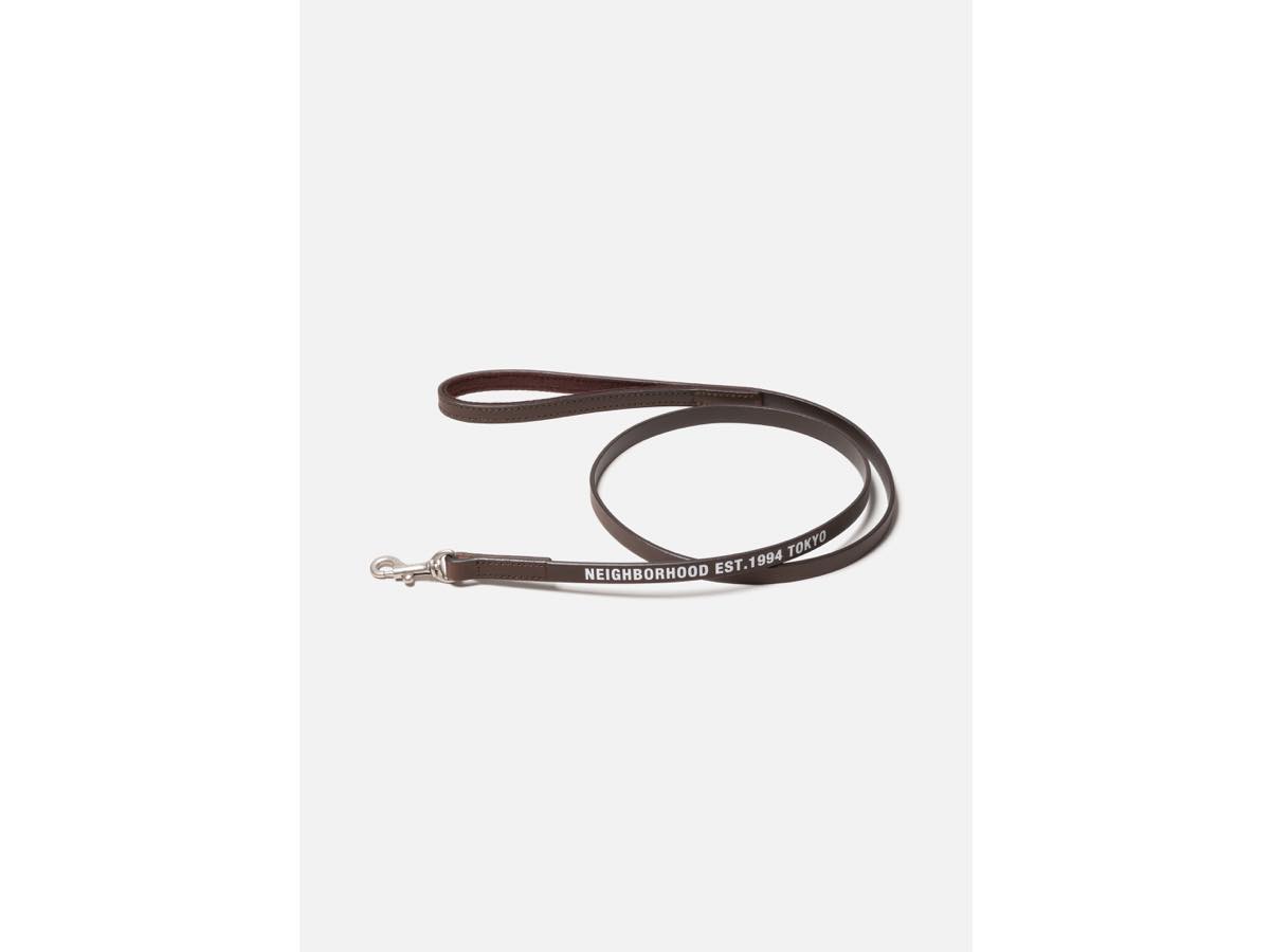 252PKNH-AC03