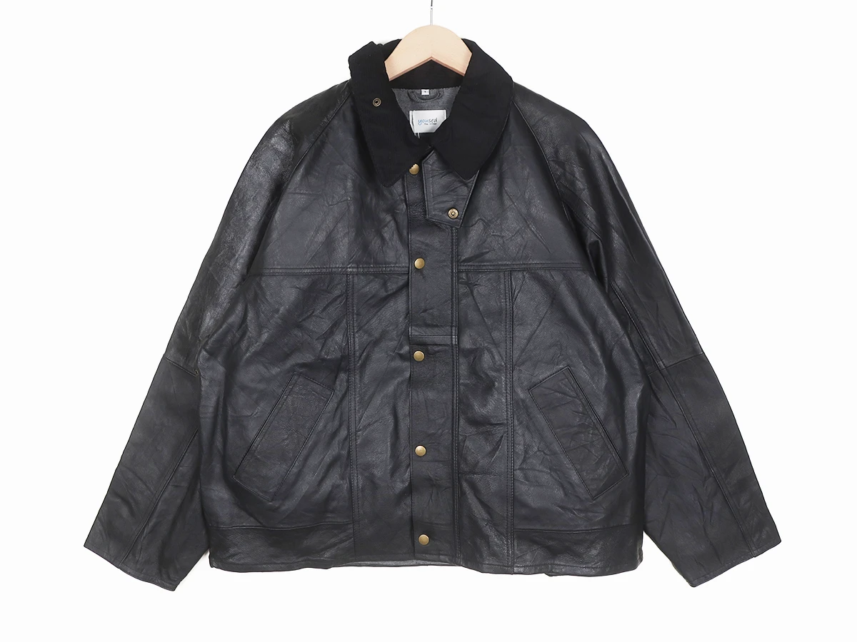 25FW-1