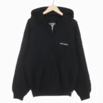 25FWE-WMC-SS01