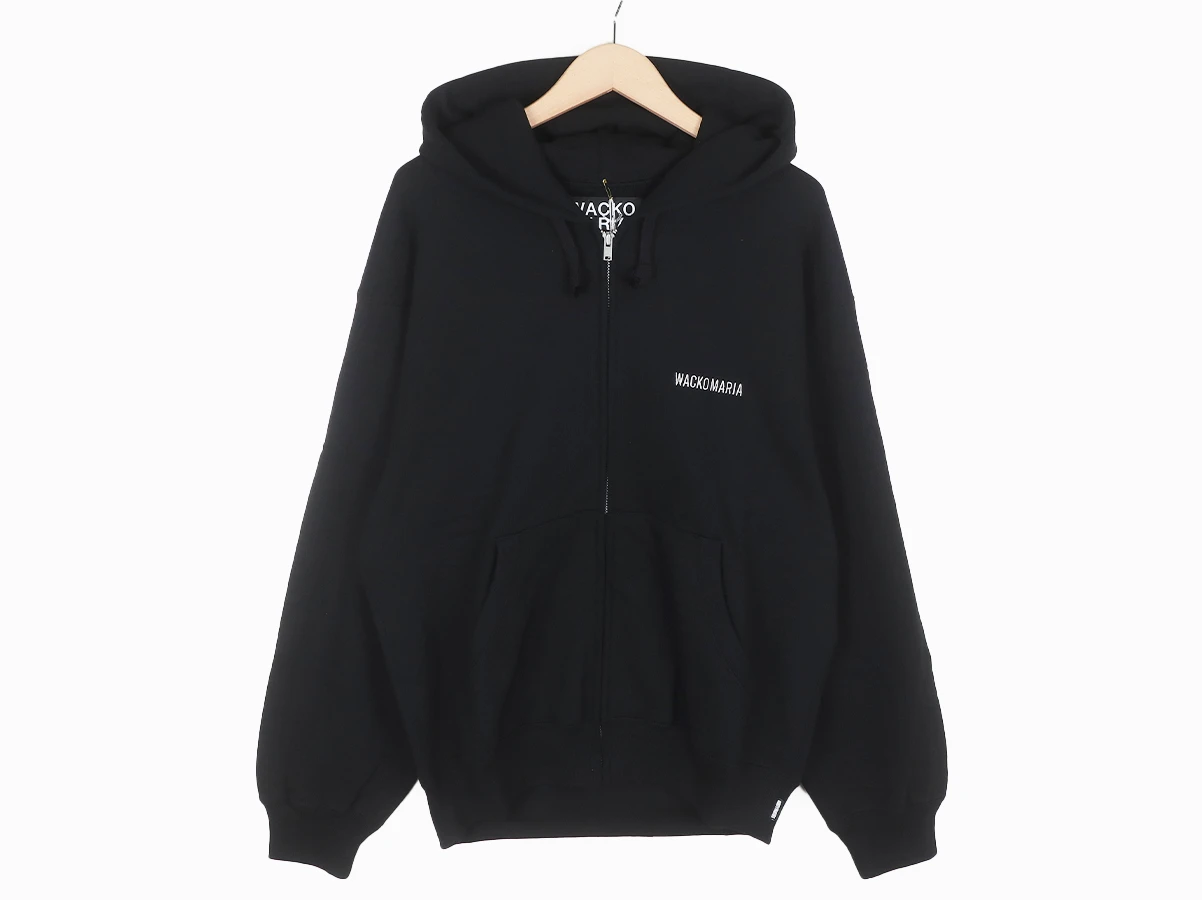 25FWE-WMC-SS01