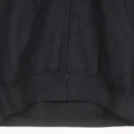 25FWE-WMC-SS01