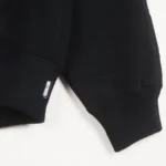 25FWE-WMC-SS01