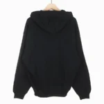 25FWE-WMC-SS01