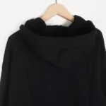 25FWE-WMC-SS01