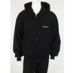 25FWE-WMC-SS01