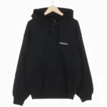 25FWE-WMC-SS02