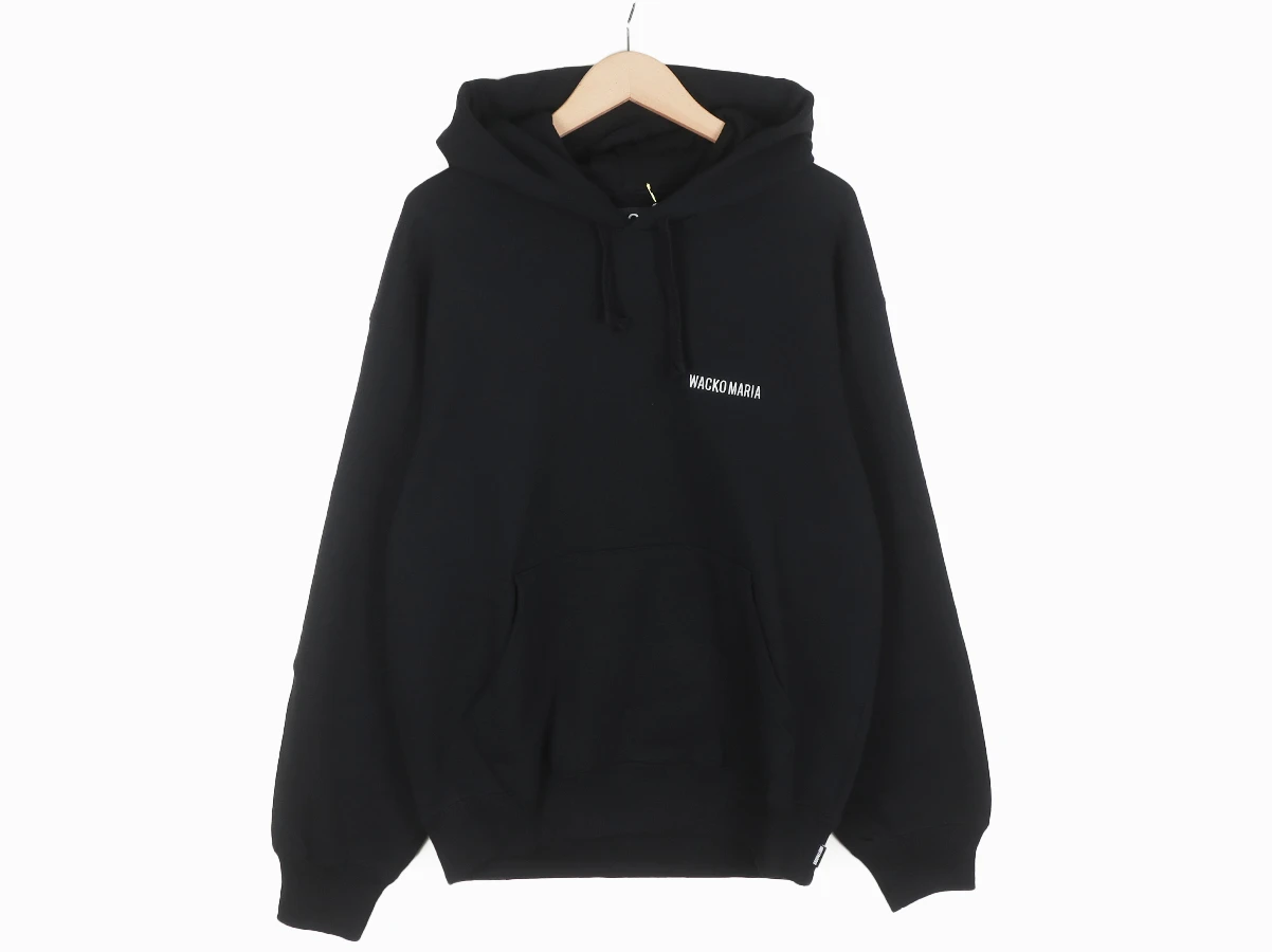 25FWE-WMC-SS02