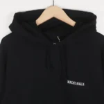 25FWE-WMC-SS02