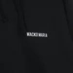 25FWE-WMC-SS02