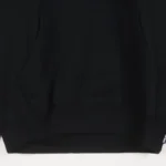 25FWE-WMC-SS02