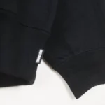 25FWE-WMC-SS02