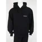 25FWE-WMC-SS02