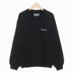 25FWE-WMC-SS03
