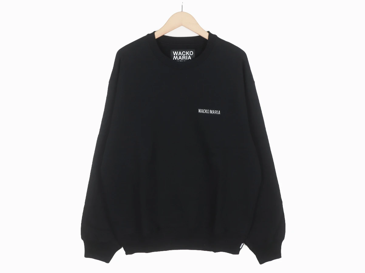 25FWE-WMC-SS03