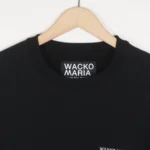 25FWE-WMC-SS03