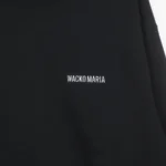 25FWE-WMC-SS03