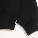 25FWE-WMC-SS03