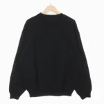 25FWE-WMC-SS03