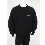 25FWE-WMC-SS03