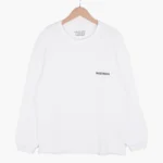 25FWE-WMT-TM02