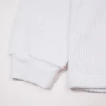 25FWE-WMT-TM02