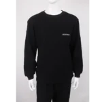 25FWE-WMT-TM02