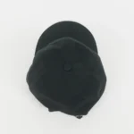 OTCOY 080