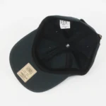 OTCOY 080