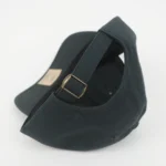 OTCOY 080