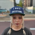 I-H-E-C