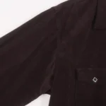 2508−5001
