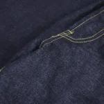 2508−1001