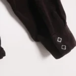 2508−5001