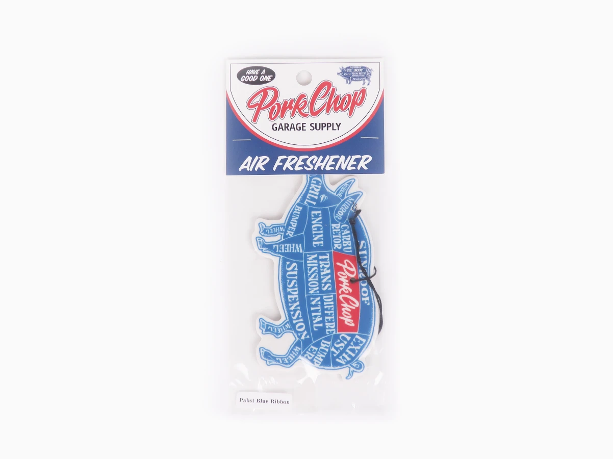 A-F-PBR