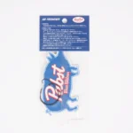 A-F-PBR