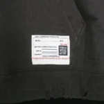 A15HD571
