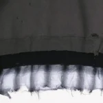 A15HD571