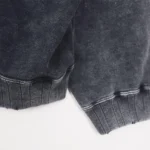 A15PO566