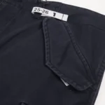 A15PT056