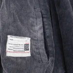 A15SH035