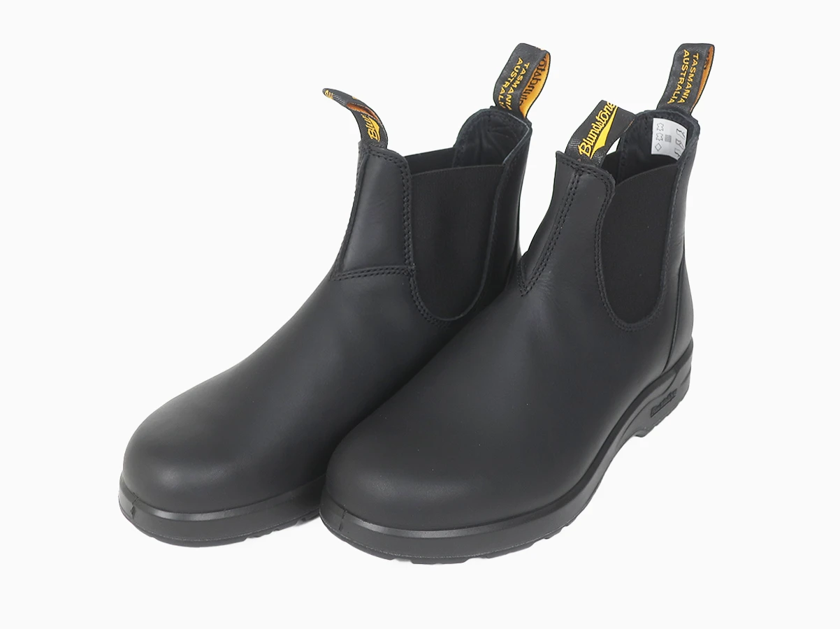BS2058009