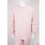 CB-B02