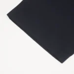 CLG-PT025-015