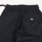 CLG-PT025-015