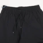 CLG-PT025-016