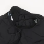 CLG-PT025-016