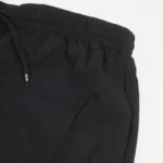 CLG-PT025-016