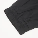 CLG-PT025-016