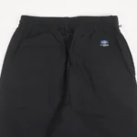 CLG-PT025-016