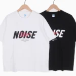 CLG-TS025-034